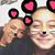 Tony Monterrosa's profile image
