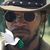 Leon Wright's profile image