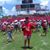 Austin Albright's profile image