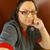Ashley Crumley's profile image