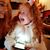 Laura Barraclough's profile image