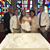Amy Wallman's profile image