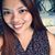 Guada Mariae Celedonio's profile image