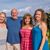 Lori Lutz's profile image