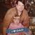 Denise Murphy's profile image