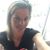 Christi Love's profile image