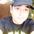 Diego Martinez's profile image