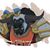 Andrey Dravinski's profile image