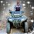 Tim Walters's profile image