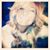 Bee Jooee's profile image