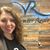 Sarah Devine Boling's profile image