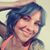 Beth Ann's profile image
