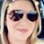 Kim Clark's profile image