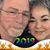 Bev Duffy's profile image