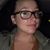Sarah Rathbone's profile image