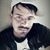 Wellber Moreiranunnes's profile image