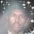Carl Watkins's profile image