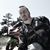 Jason Spettel's profile image