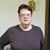 Susan Weinberg's profile image