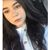 Alejandra Licon's profile image
