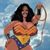 Taneshia Smith's profile image