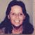 Ruth Richardson's profile image