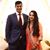 Paritosh Aggarwal's profile image