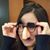 Tara Tarjoto's profile image