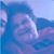 Cody Purish's profile image