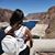 Anna Burciaga's profile image
