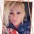 Tisha Robson's profile image