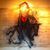 Warren G Kline's profile image