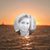 Claudia Epati's profile image