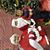 Lori Bradley's profile image