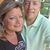 Christine Mulvey Caselli's profile image