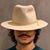 Armando José's profile image
