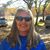 Lois Smith's profile image