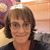 Stephanie Coleman O'Dell's profile image