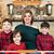 Sarah Gotte Chapman's profile image