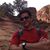 Jose Perez de Corcho's profile image