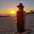 Chelsey Dohrn's profile image