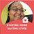 Shirelle Dukes's profile image