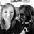 Tammy Razutis's profile image