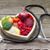 Sonia Salloum's profile image