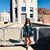 Rachna Patel's profile image
