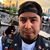 Robert BobeBlaze Fierro's profile image
