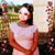 Annelle Garza Delaney's profile image