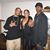 Latasha Jackson's profile image