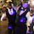 Kwame Impraim's profile image