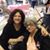 Annette Ghanbarian's profile image